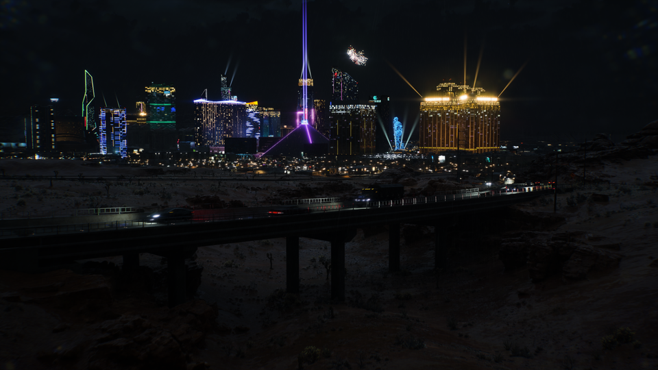 MindsEye_Redroc City Night