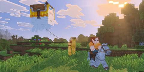 minecraft-june-17-big-day-for-fans-happy-ghast-vibrant-visuals-chase-the-skies-drop