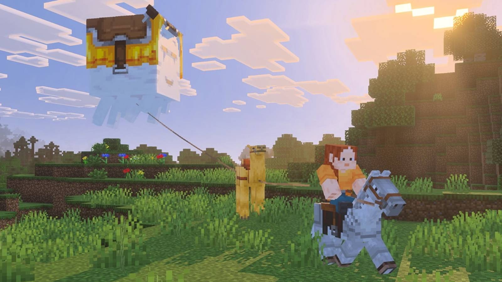 minecraft-june-17-big-day-for-fans-happy-ghast-vibrant-visuals-chase-the-skies-drop