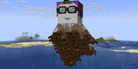 minecraft-player-builds-roller-coaster-design-updated-leash-mechanics