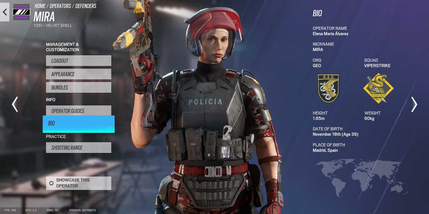 Siege X: Best Operators To Unlock First