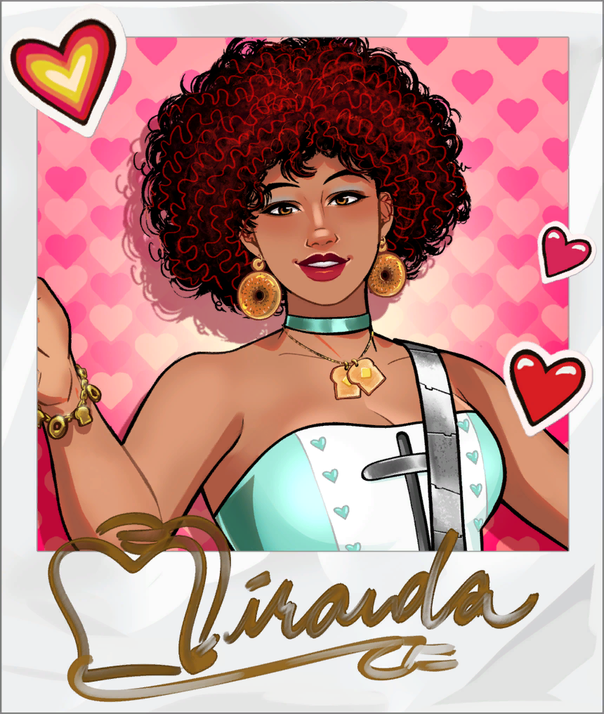 miranda_pol_l-date-everything-icon