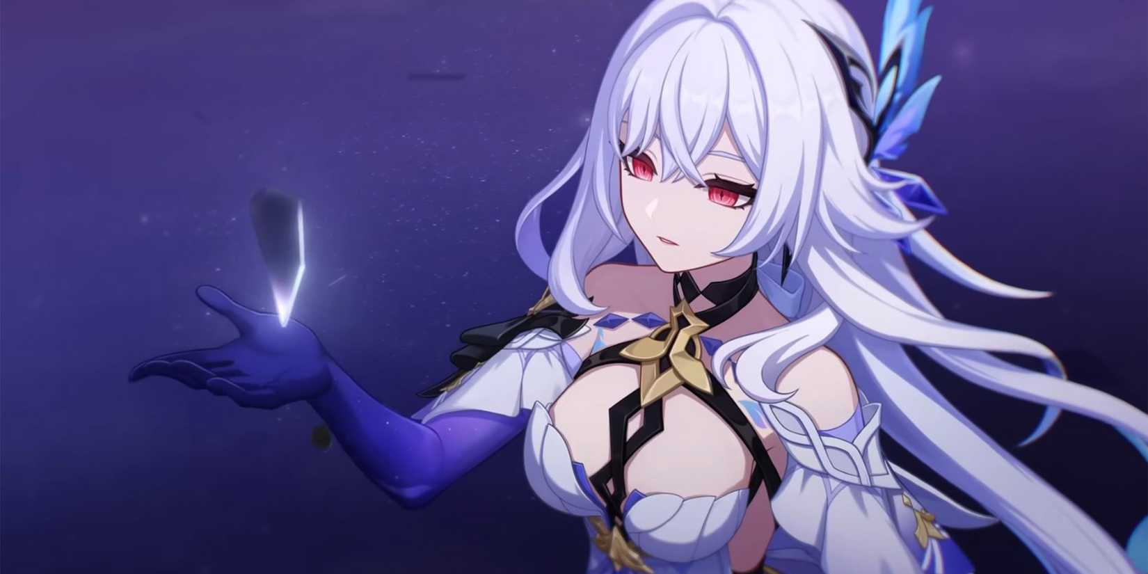 mistake players make with skirk 1 in genshin impact