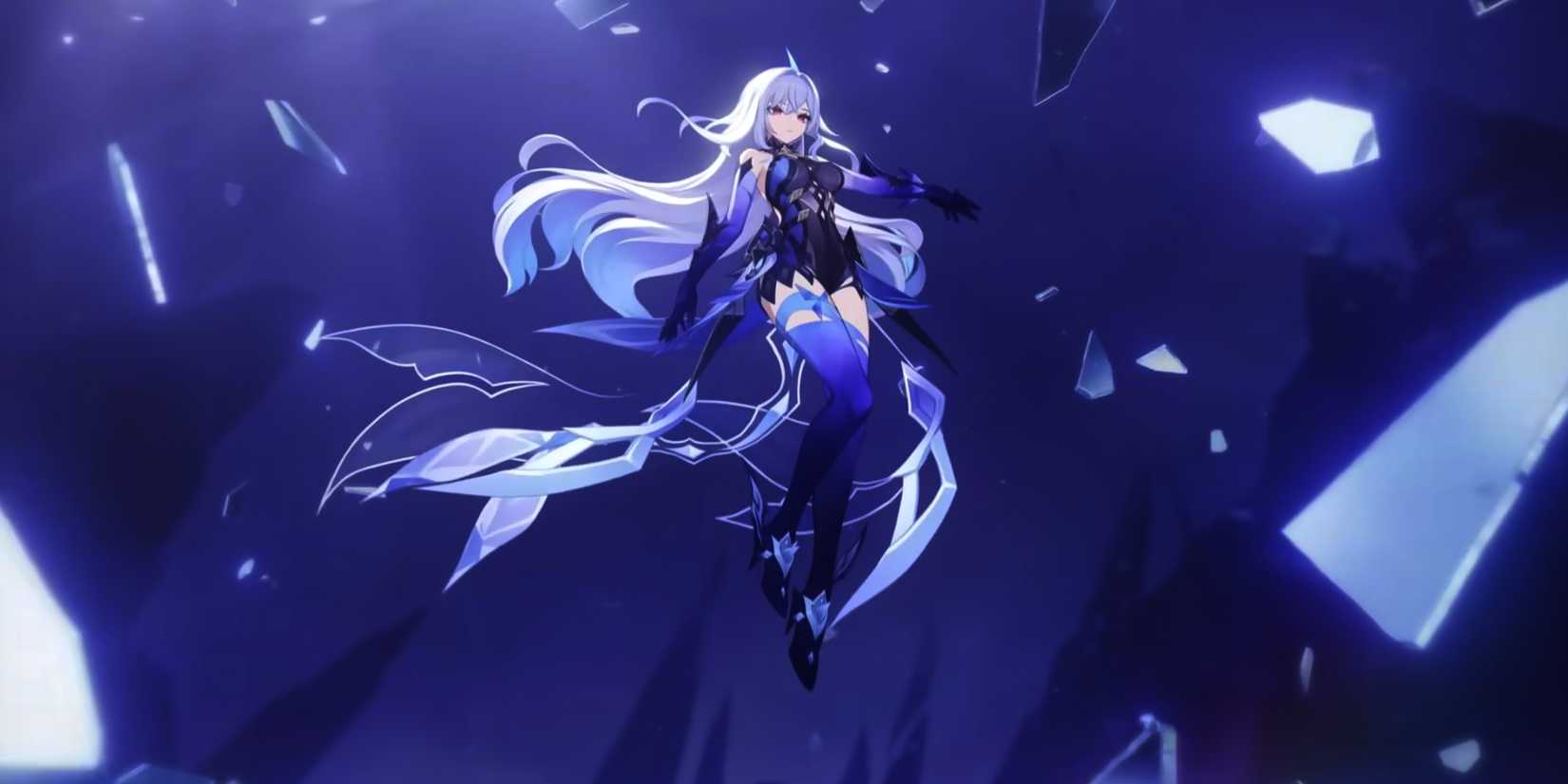 mistake players make with skirk 3 in genshin impact