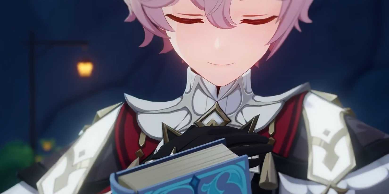 mistakes players make with dahlia 4 in genshin impact