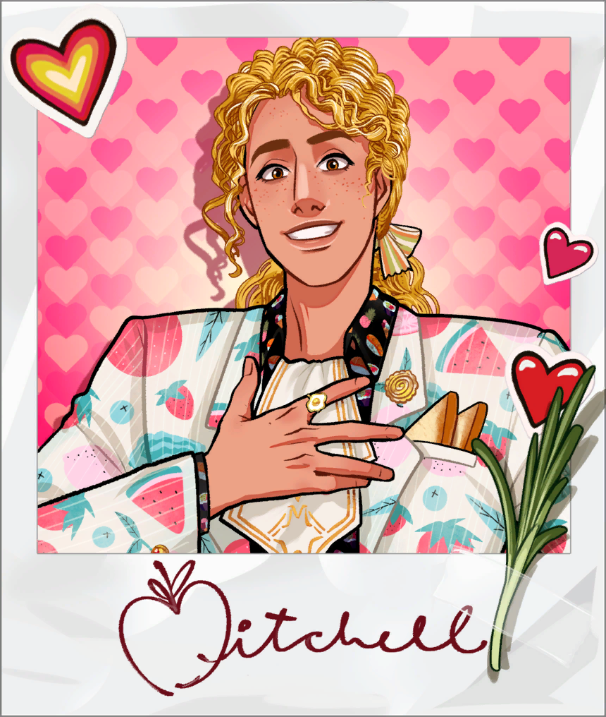mitchell_pol_l-date-everything-icon
