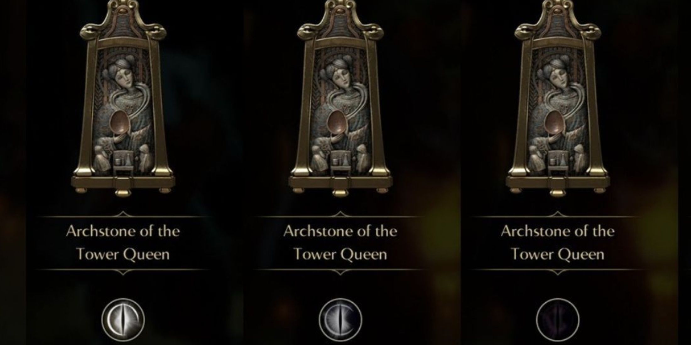 The devil's soul trend 