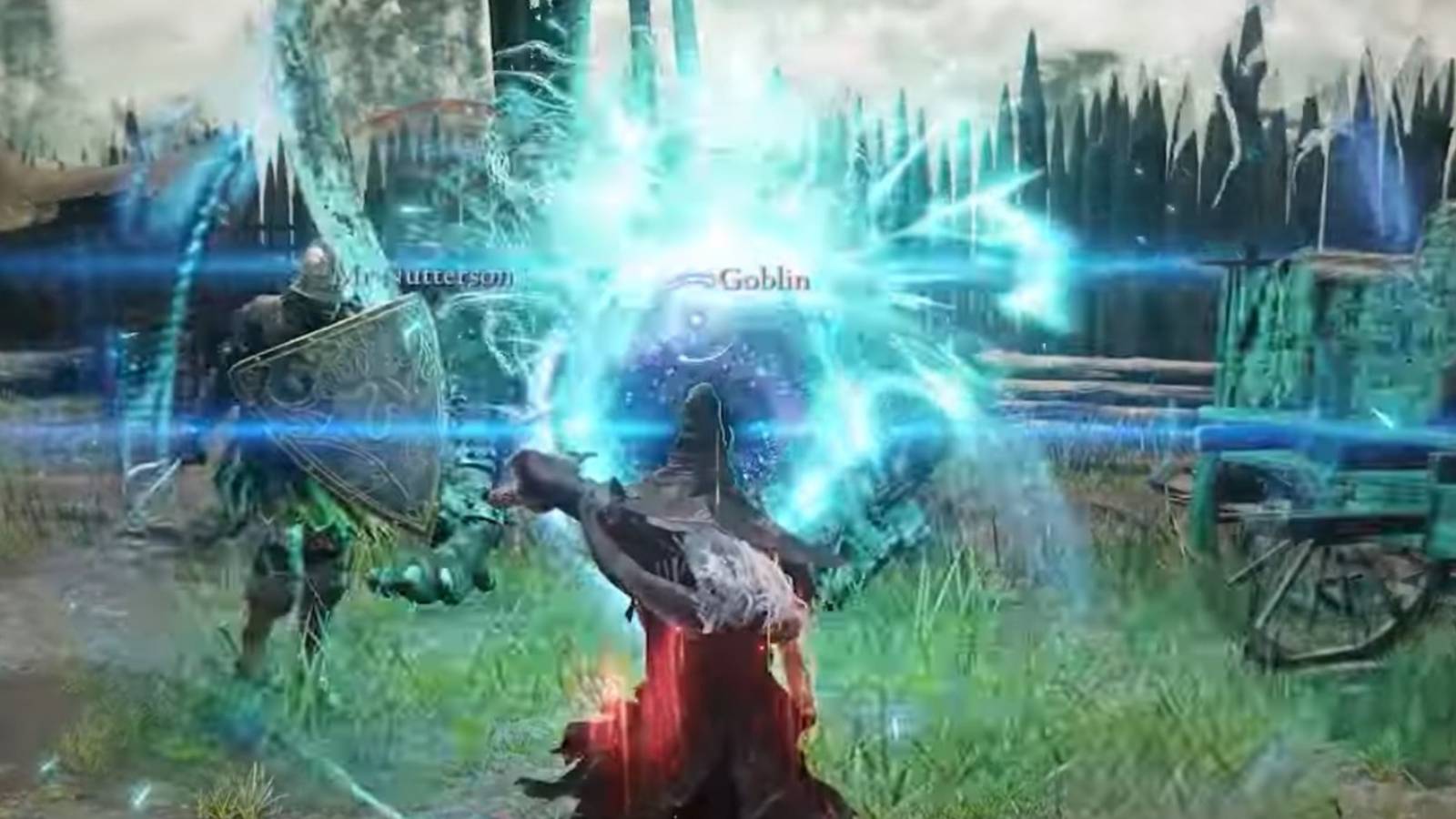 Elden Ring Nightreign best spells featured image