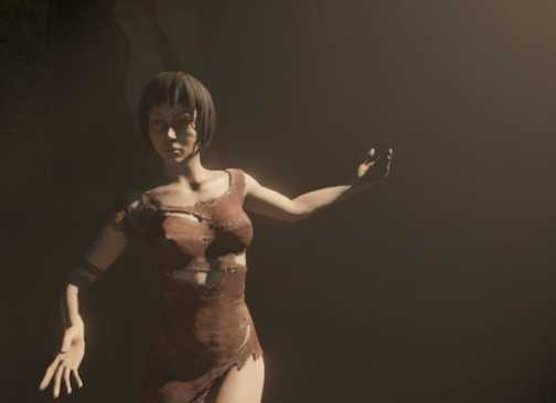 Pathologic Bride Best Open‑World Games That Blend Horror & Exploration