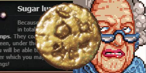 Cookie Clicker: Best Ways To Progress Fast