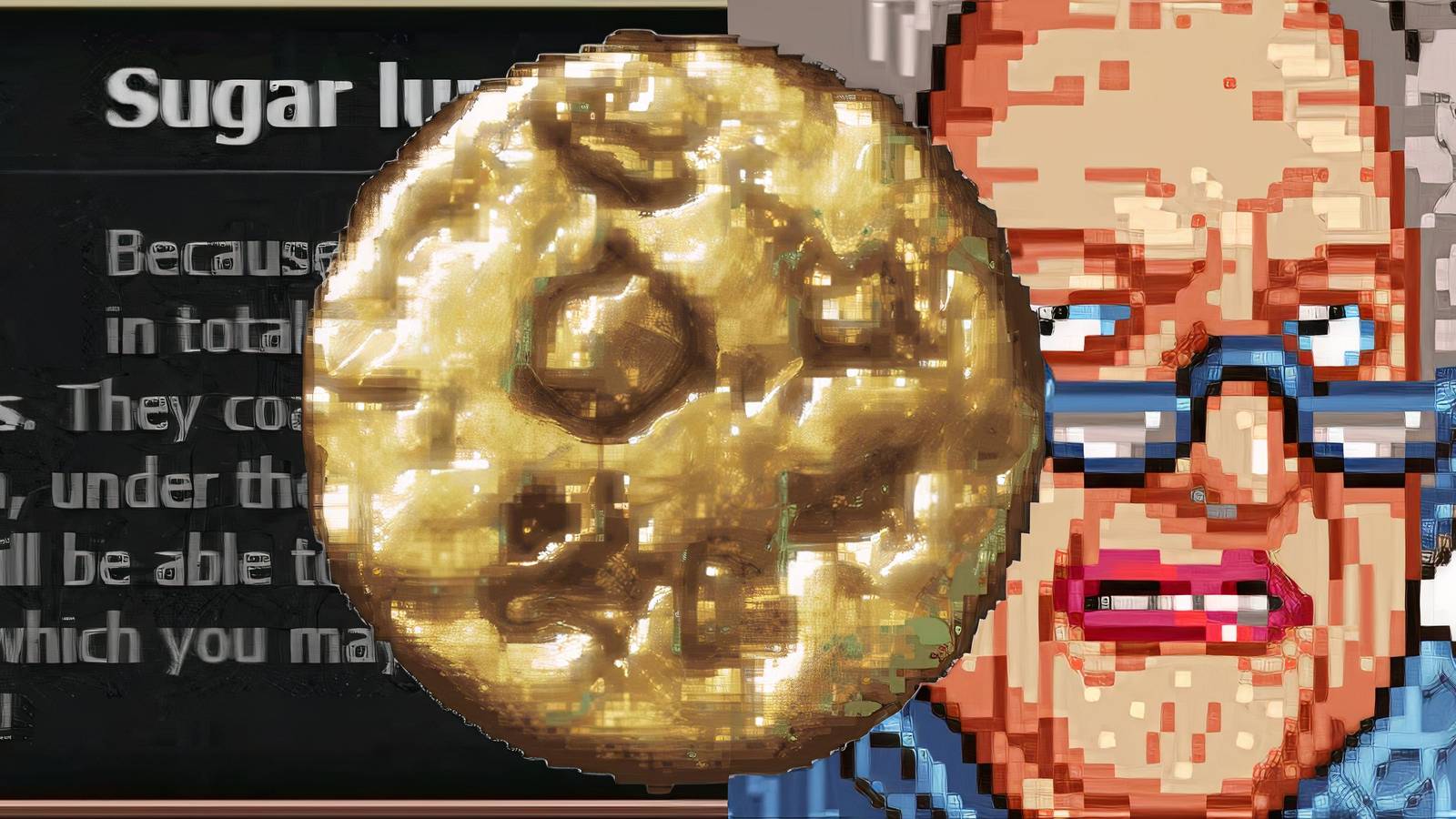 Cookie Clicker: Best Ways To Progress Fast