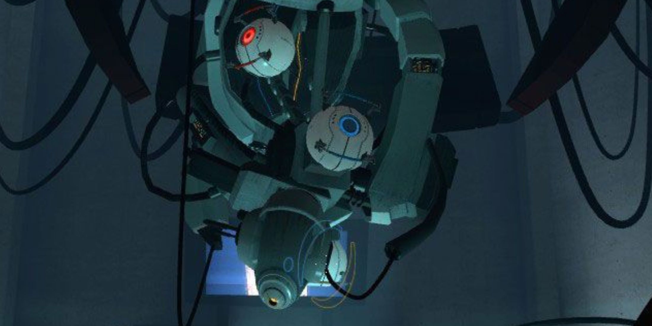 Best First-Person Story Games