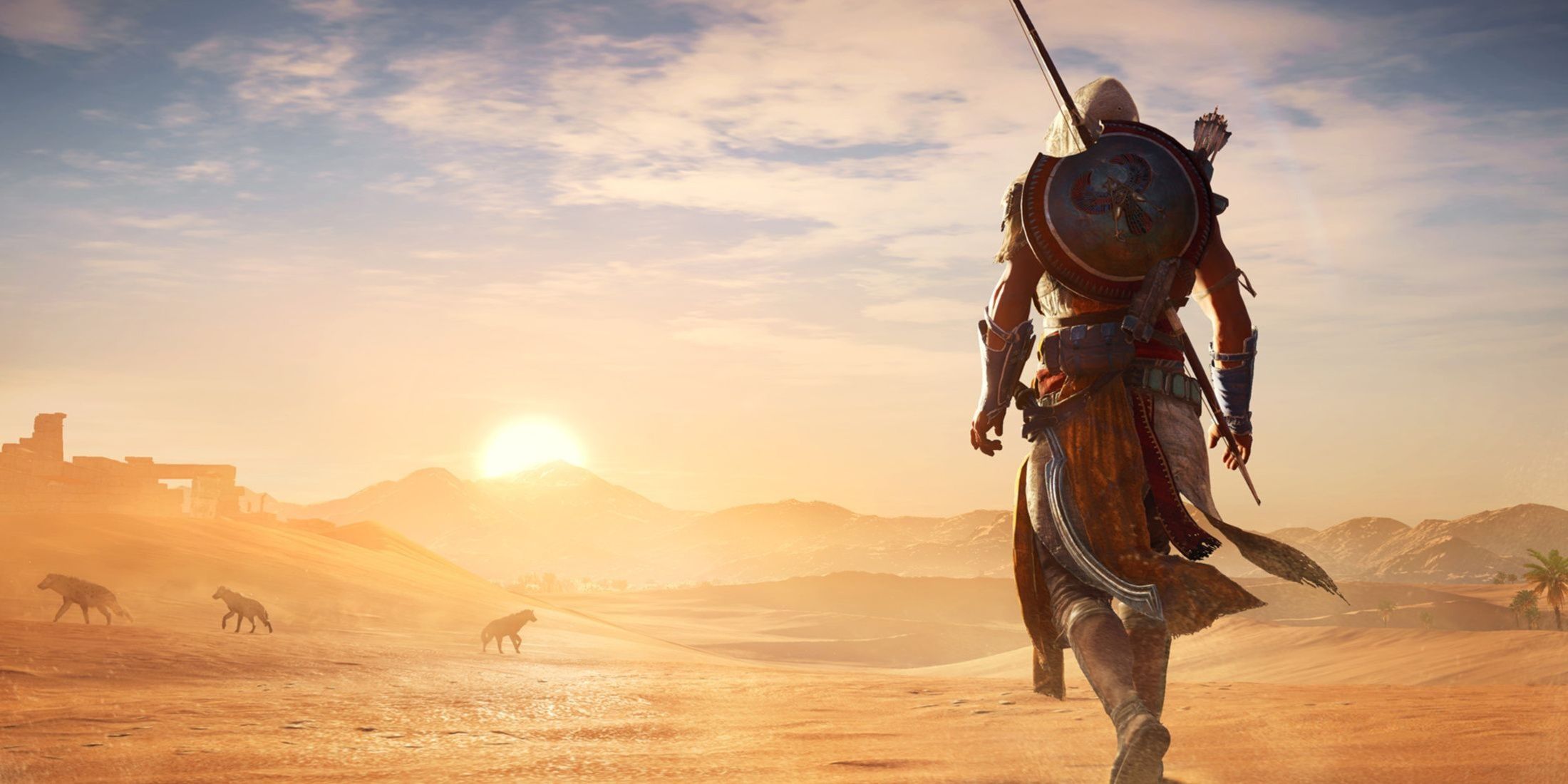 Great Older Games To Play This Summer 