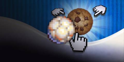 Cookie Clicker: Best Uses of Sugar Lumps, ranked