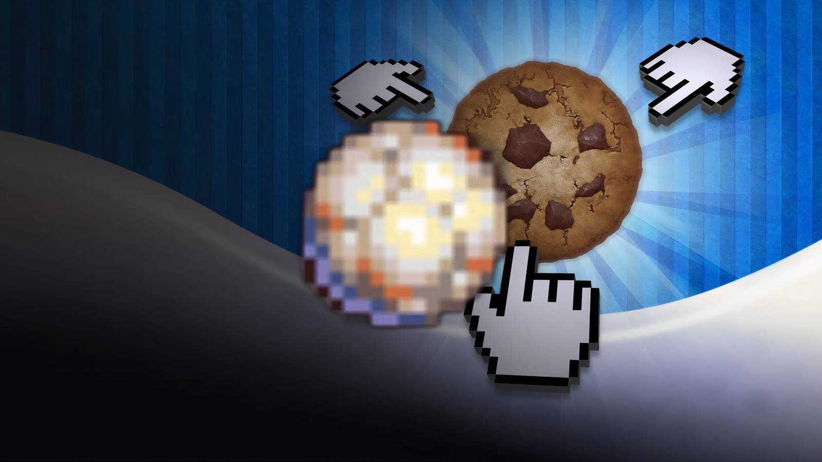 Cookie Clicker: Best Uses of Sugar Lumps, ranked