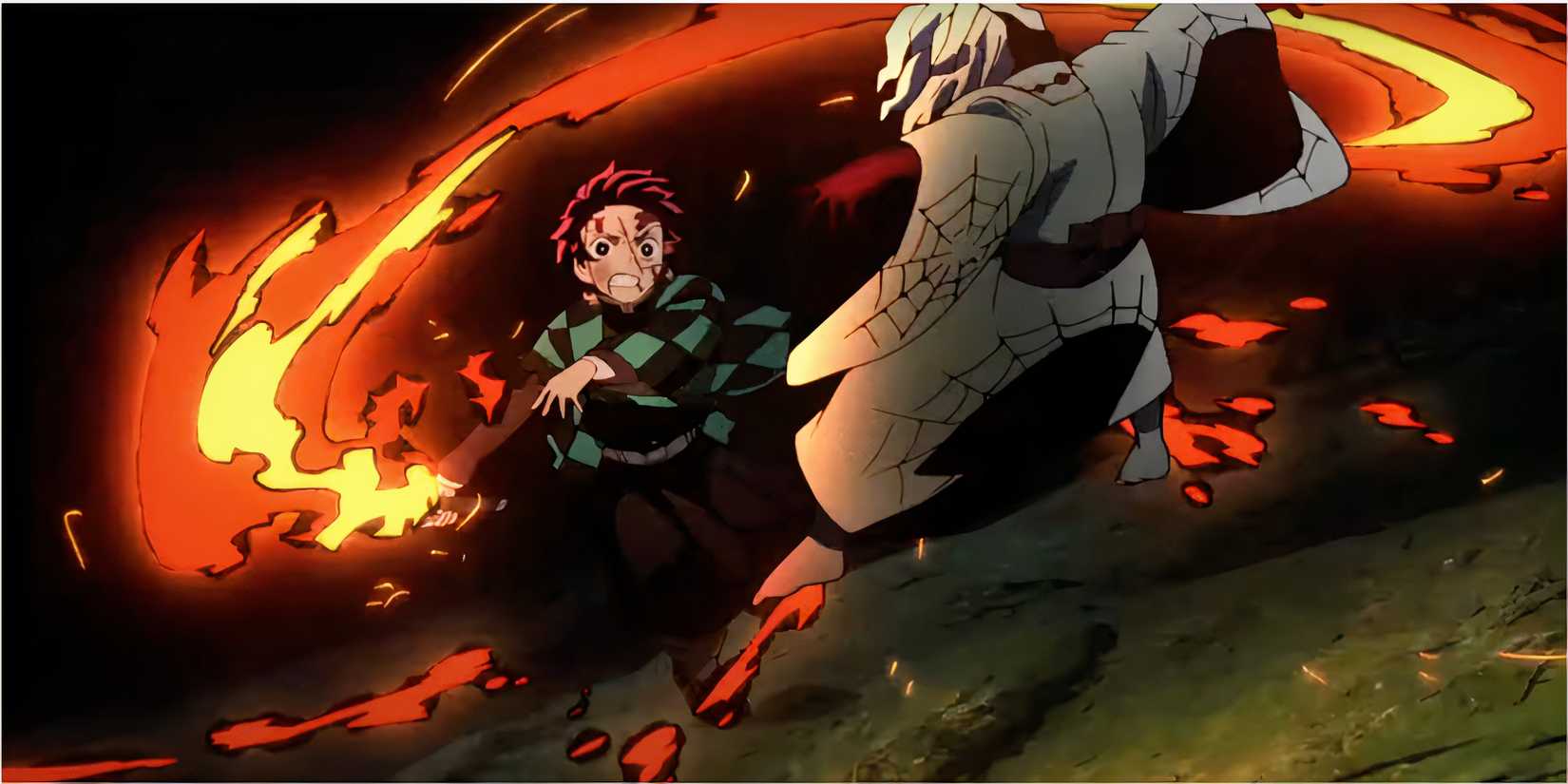 Demon-slaying-powerful-tanjiro-forms