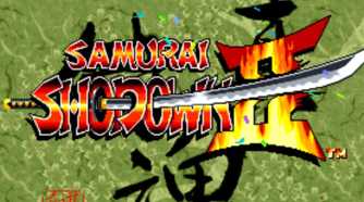Victoly The Best Samurai Games That Are Must-Play