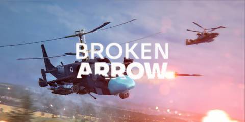  Best US Units in broken arrow