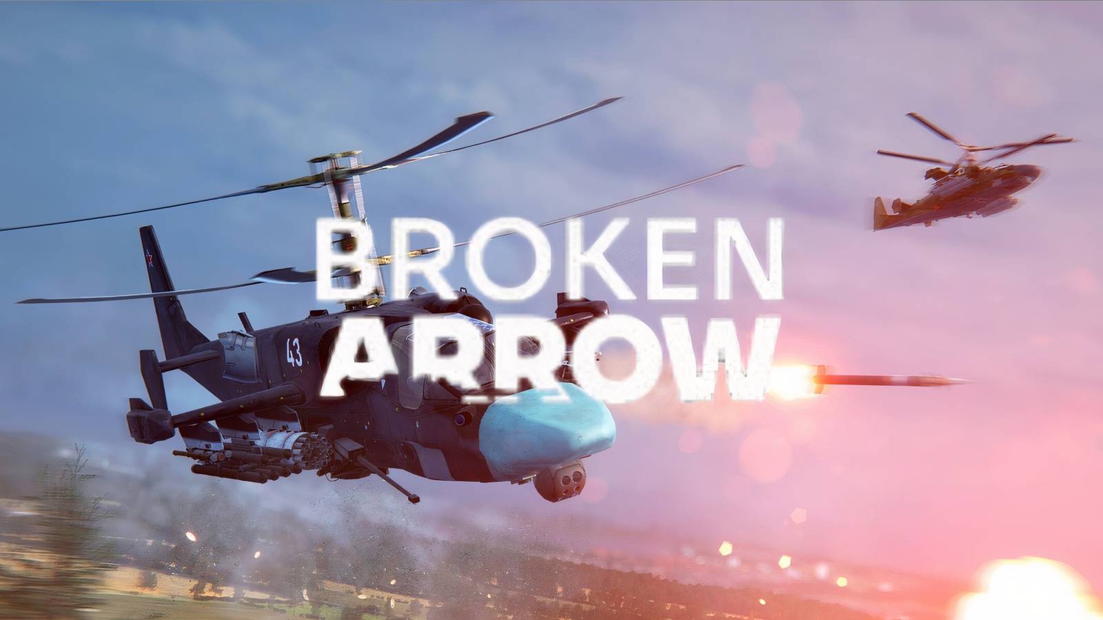  Best US Units in broken arrow