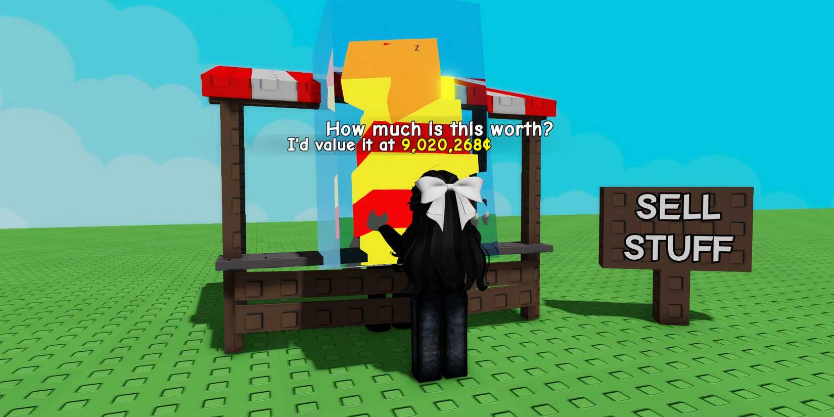 molten mutation multiplier in grow a garden