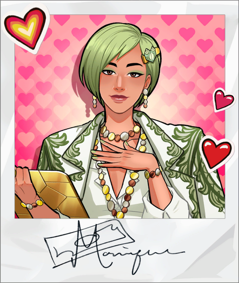 monique_pol_l-date-everything-icon