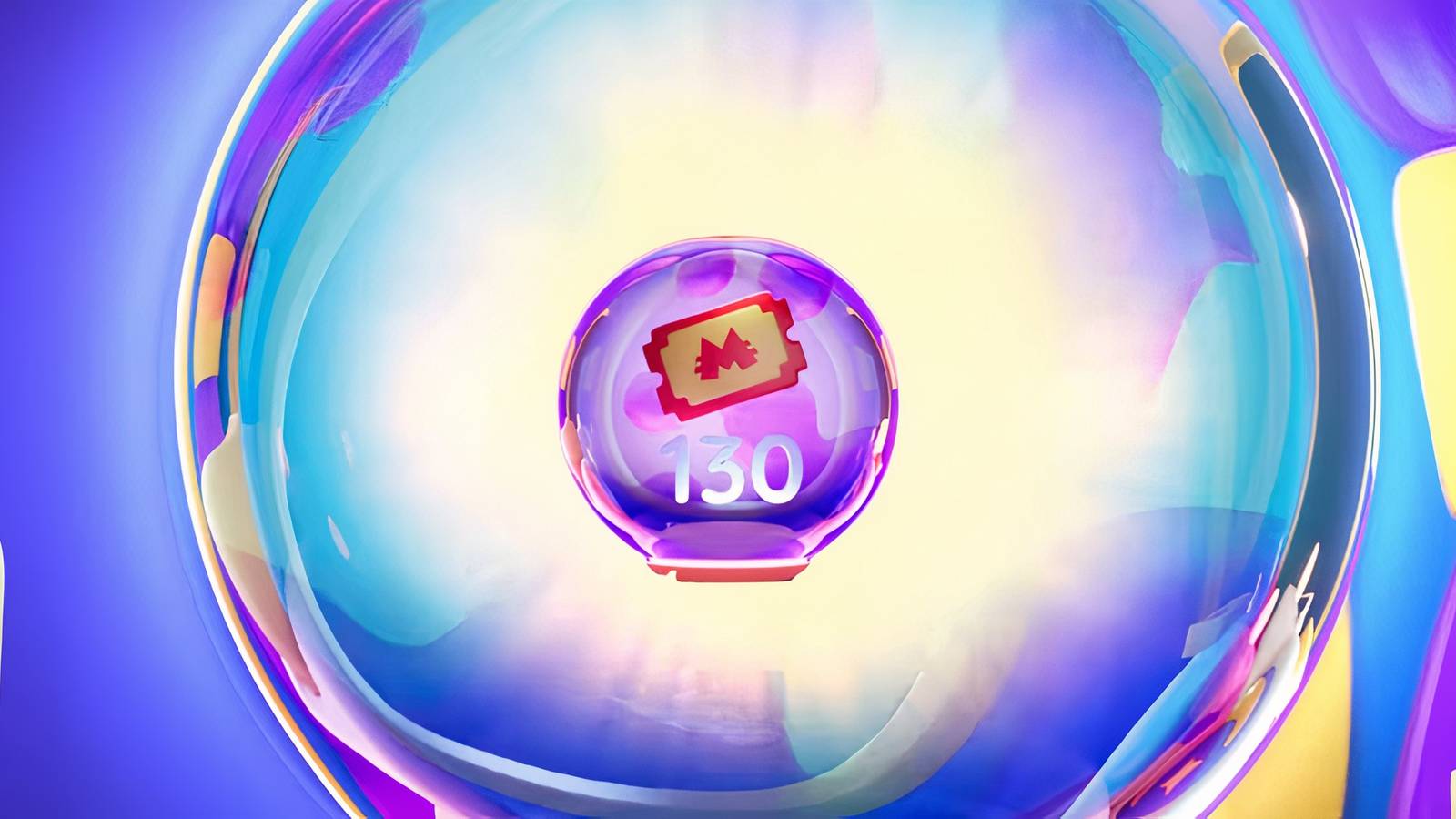 Monopoly GO Carnival Tokens