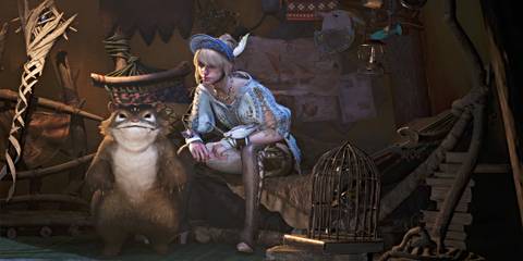 monster-hunter-wild-wudwud-palico-gear-header(1)-1