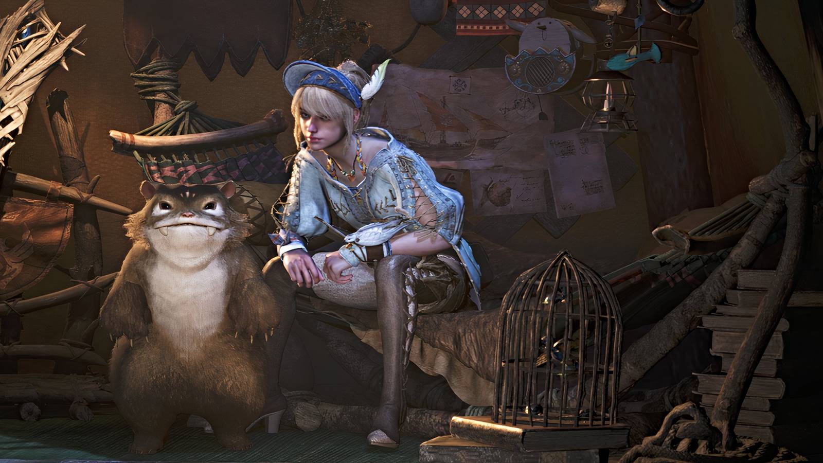 monster-hunter-wild-wudwud-palico-gear-header(1)