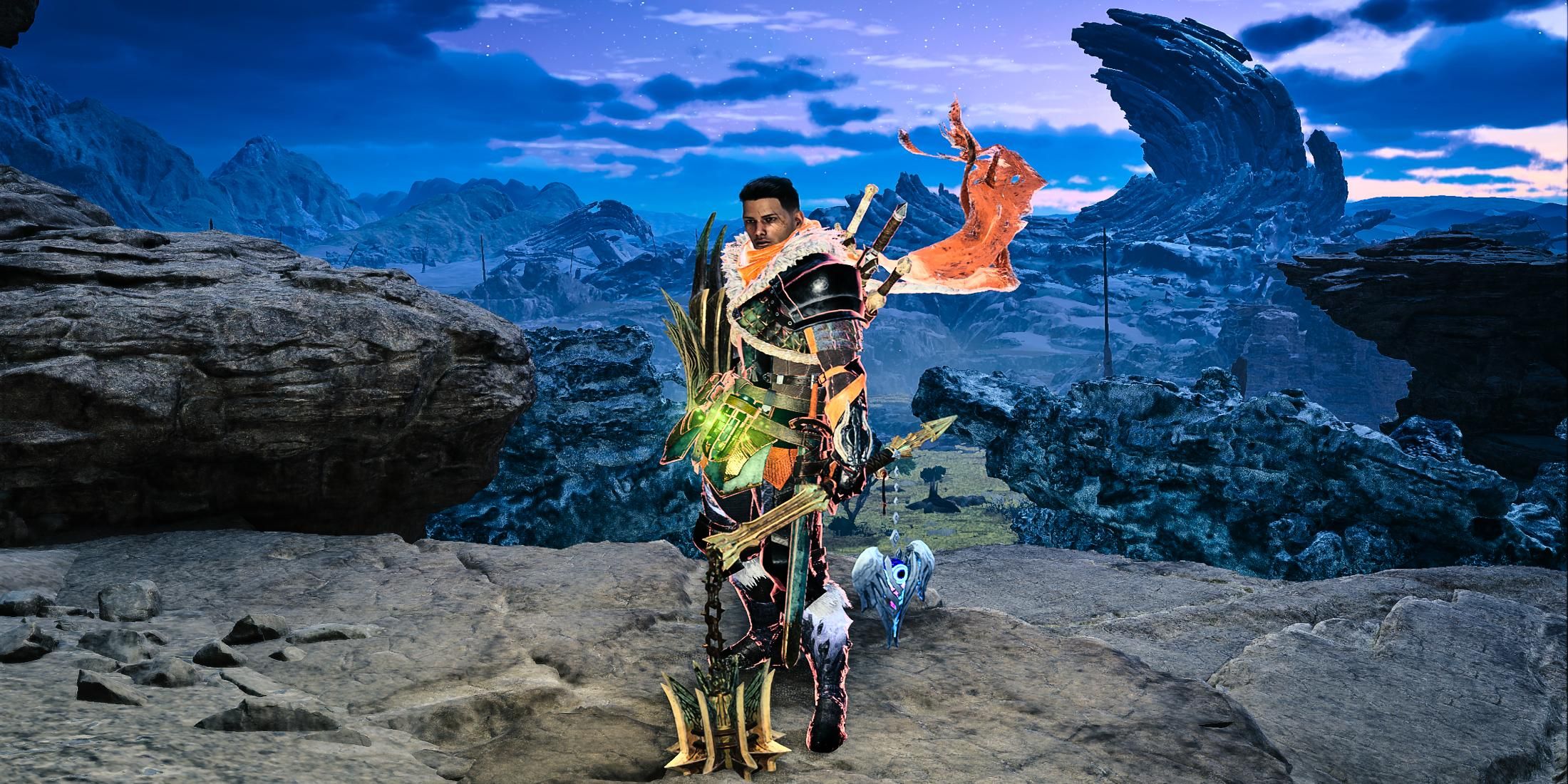 Monster Hunter Wilds-2025_06_30-07_32_49