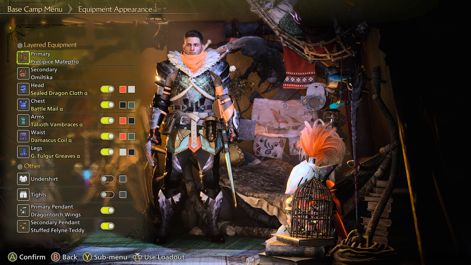 Monster Hunter Wilds-2025_06_30-07_33_16