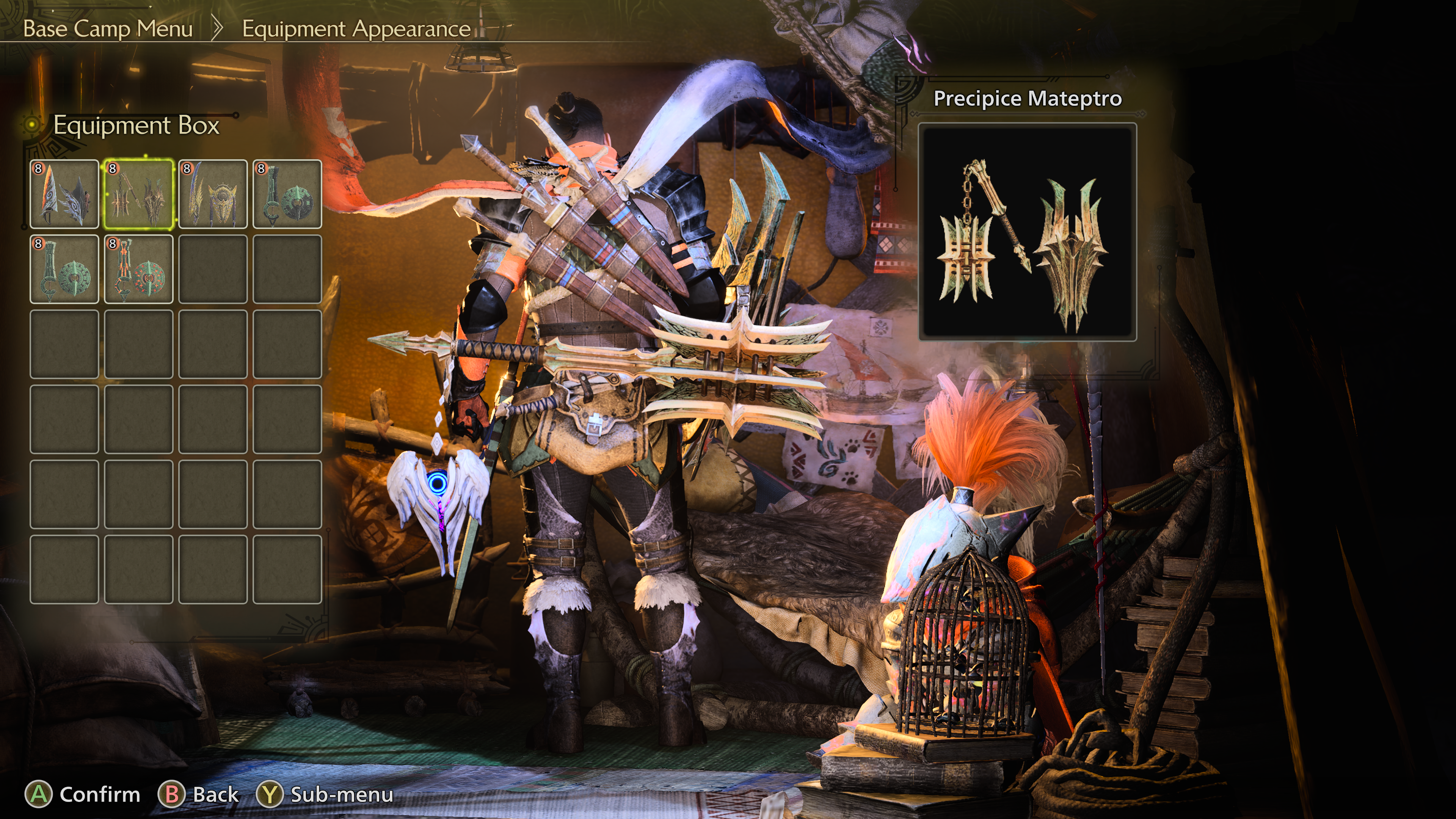 Monster Hunter Wilds-2025_06_30-07_33_36-1