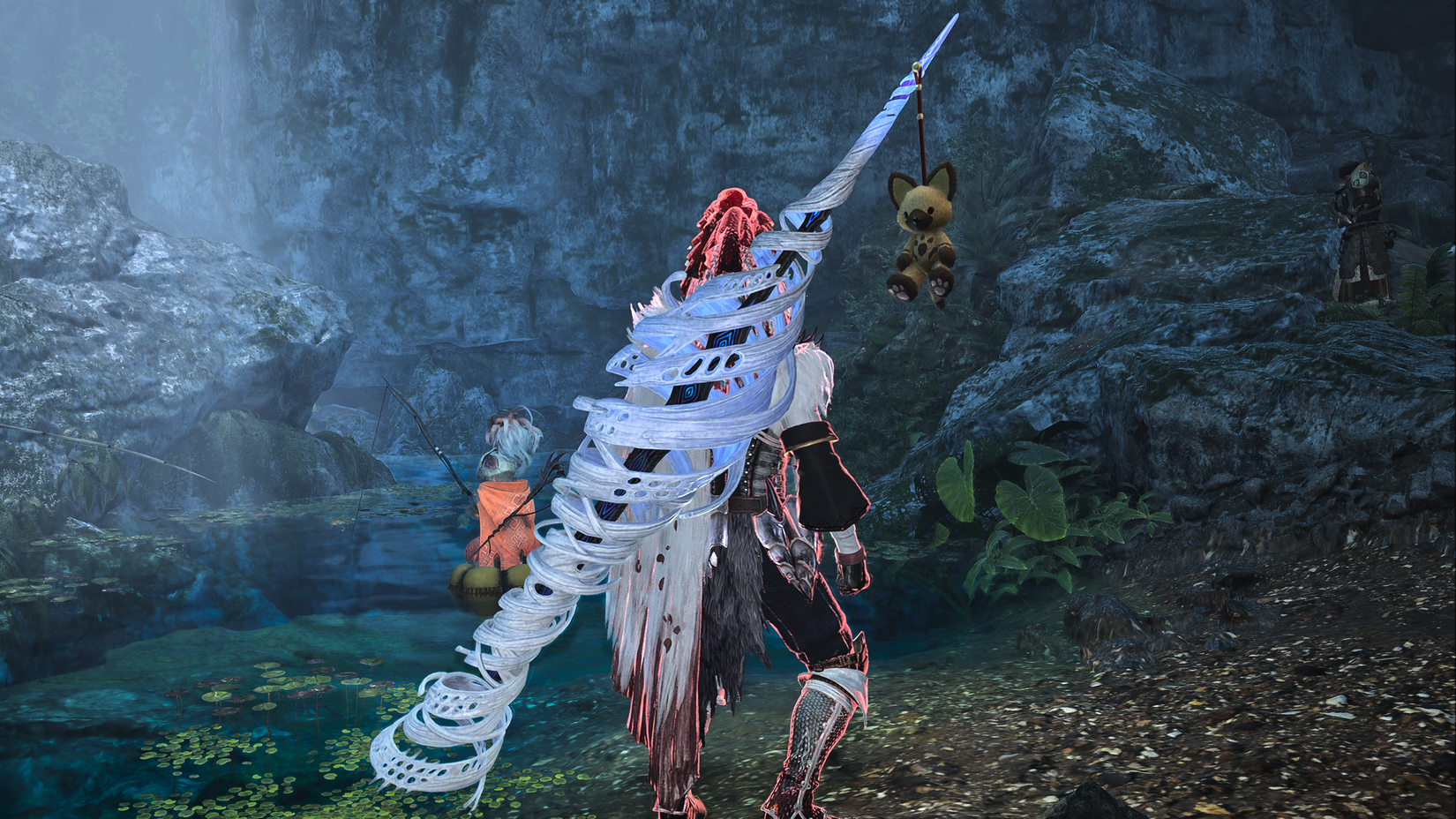 Monster Hunter Wilds-2025_07_01-02_56_17