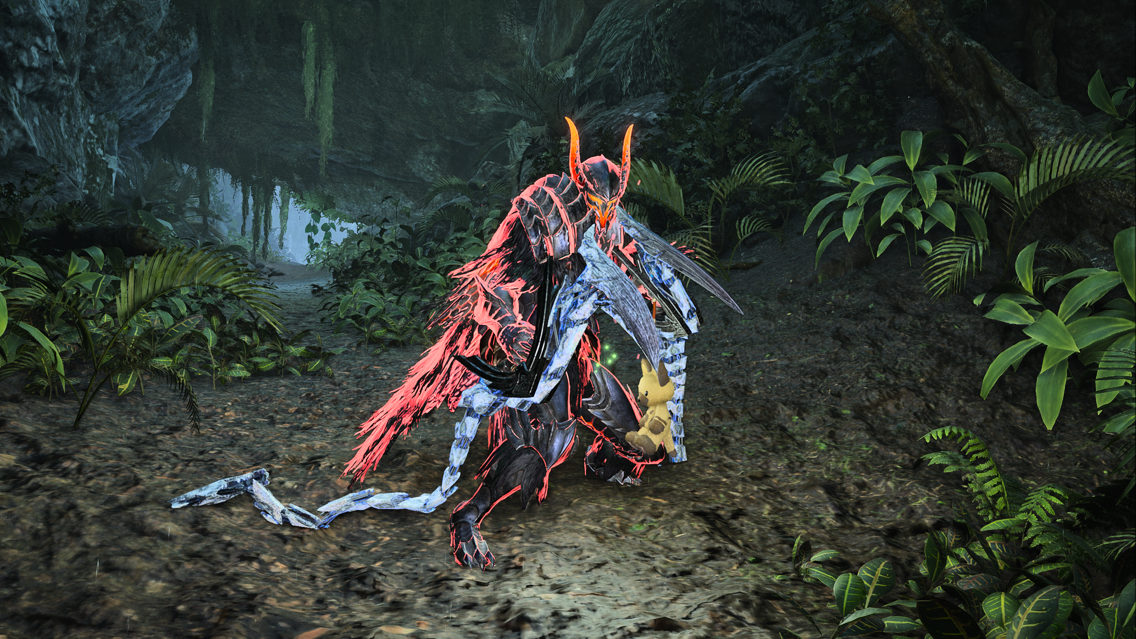 Monster Hunter Wilds-2025_07_01-03_04_03