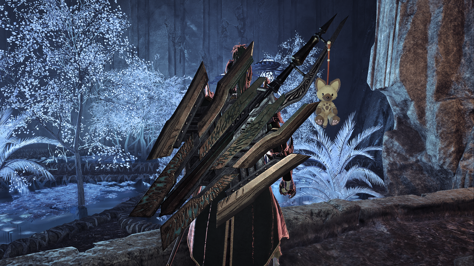 Monster Hunter Wilds-2025_07_01-03_17_42