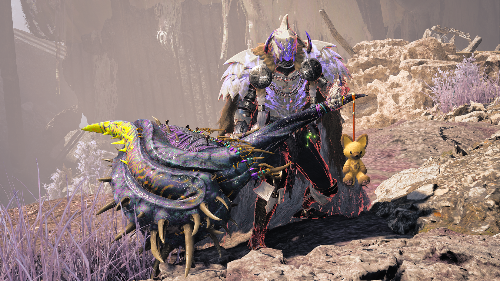 Monster Hunter Wilds-2025_07_01-03_21_10