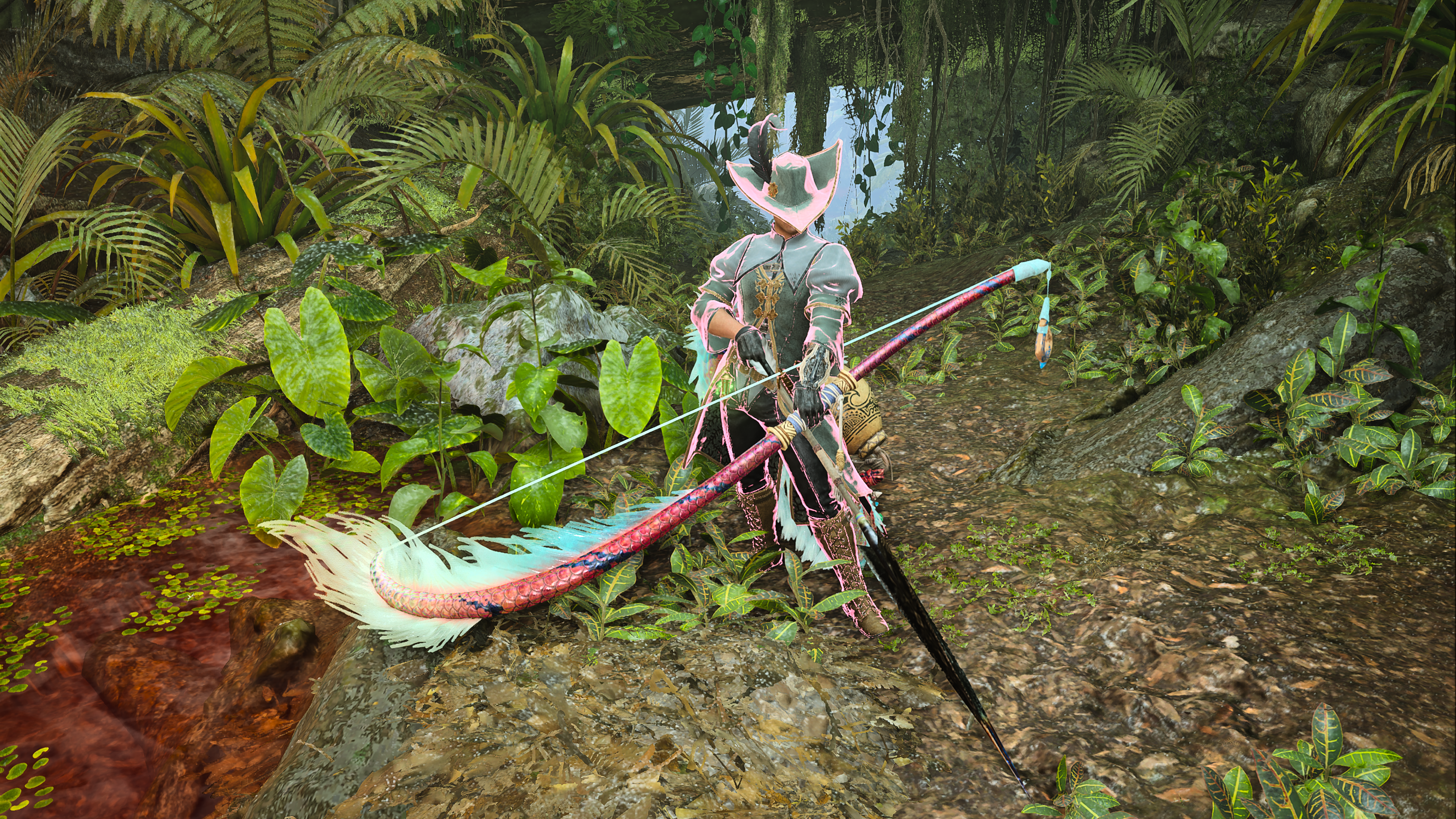 Monster Hunter Wilds-2025_07_01-03_24_08
