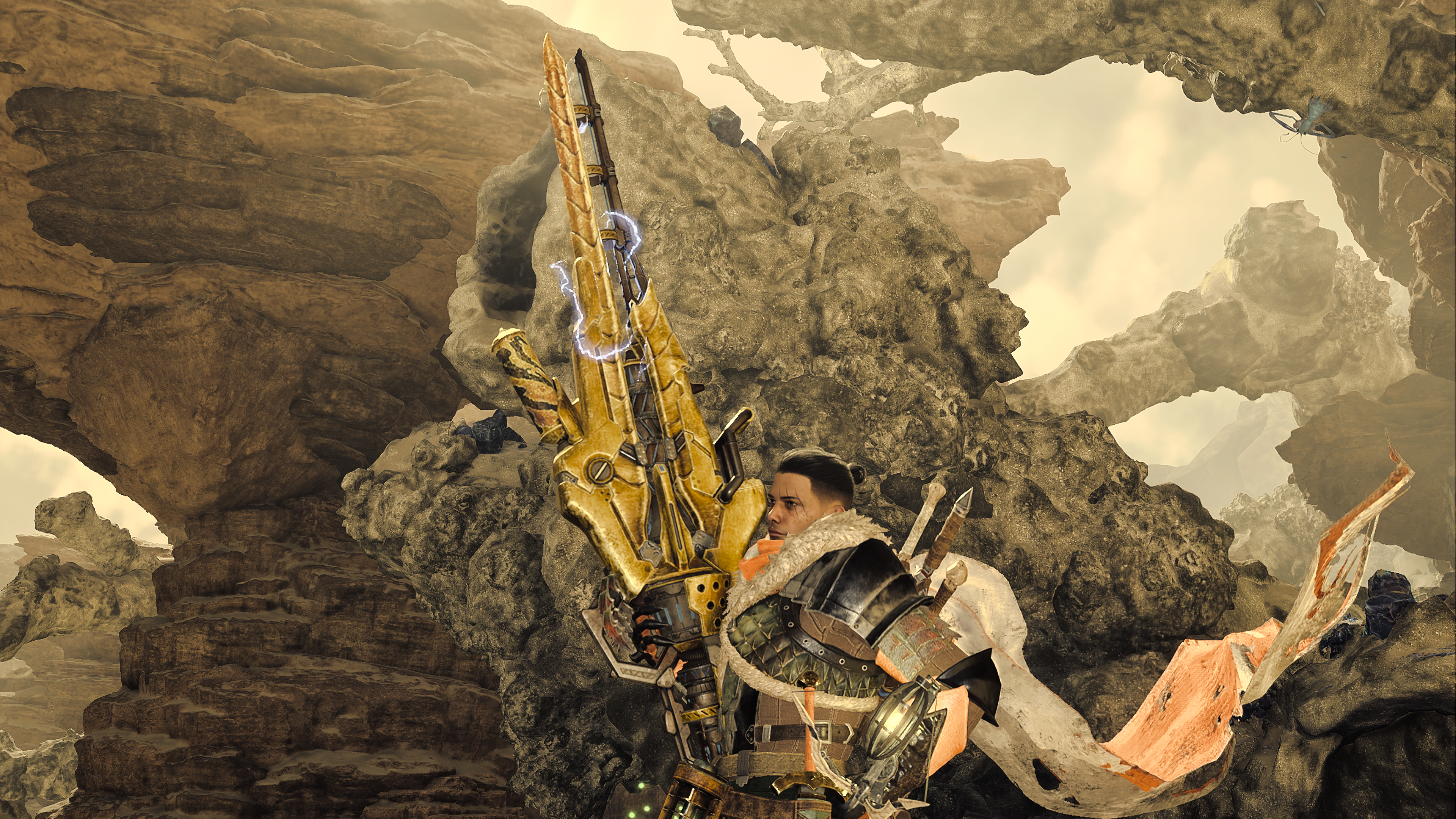 Monster Hunter Wilds-2025_07_01-03_37_01