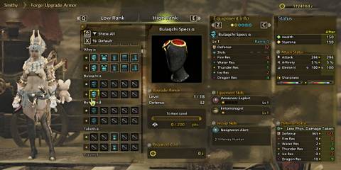 monster-hunter-wilds-bulaqchi-specs-alpha