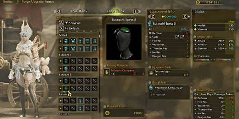 monster-hunter-wilds-bulaqchi-specs-beta