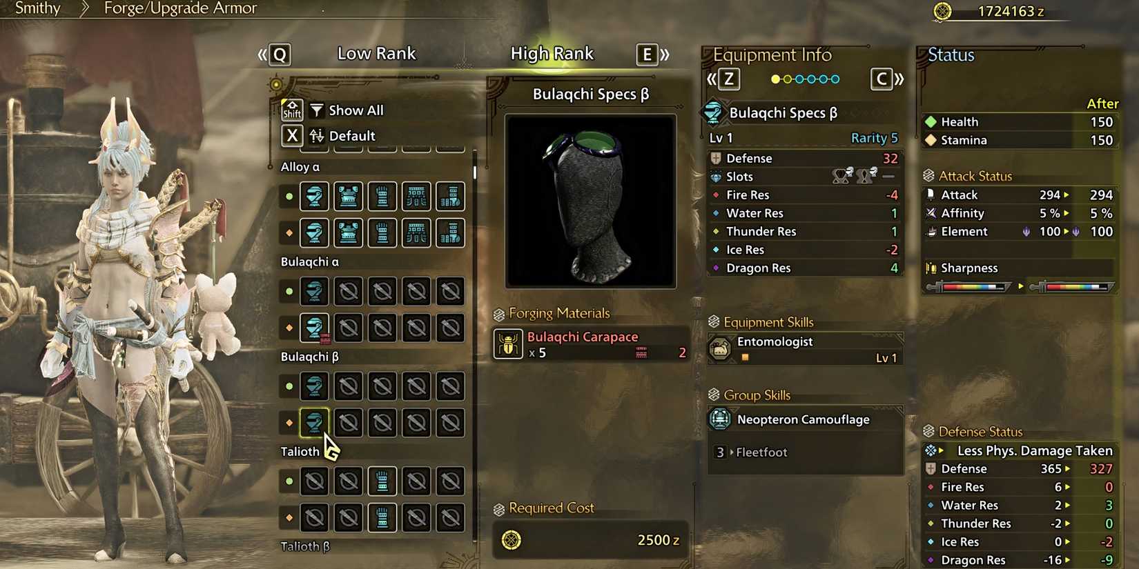 monster-hunter-wilds-bulaqchi-specs-beta