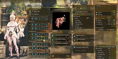 monster-hunter-wilds-chatacabra-coil-alpha-female