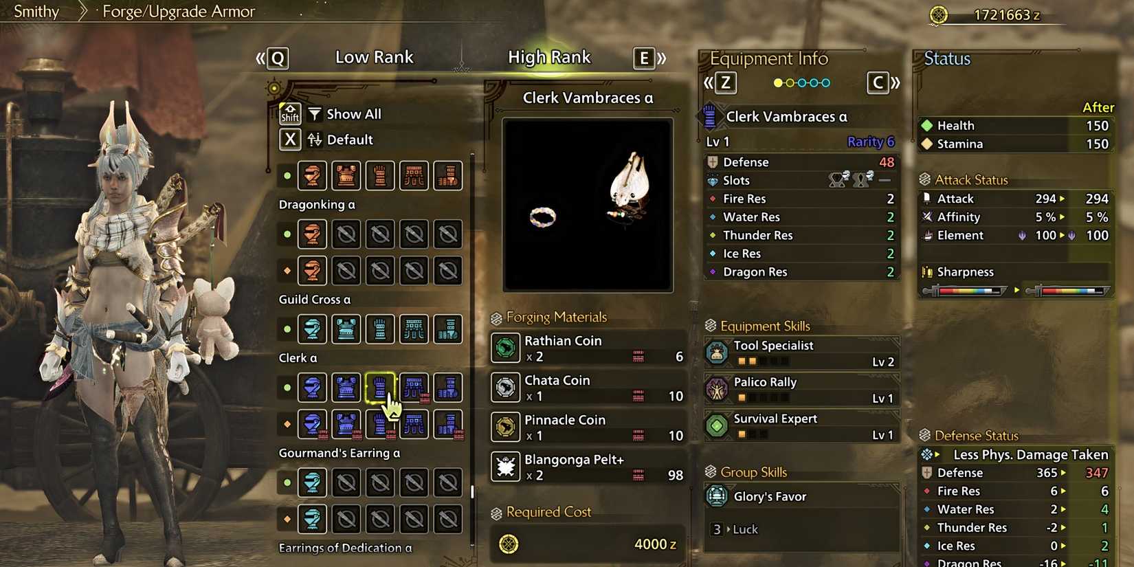 monster-hunter-wilds-clerk-vambraces-alpha