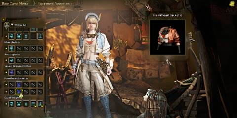 monster-hunter-wilds-hawkheart-jacket-female
