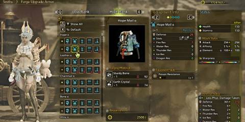 monster-hunter-wilds-hope-mail-alpha-female