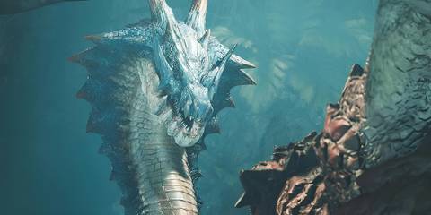 monster-hunter-wilds-title-update-2