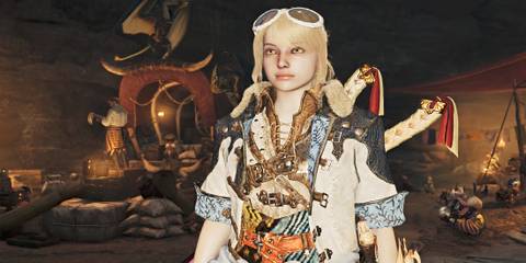 monster-hunter-wilds-new-fashion-old-feelings-header