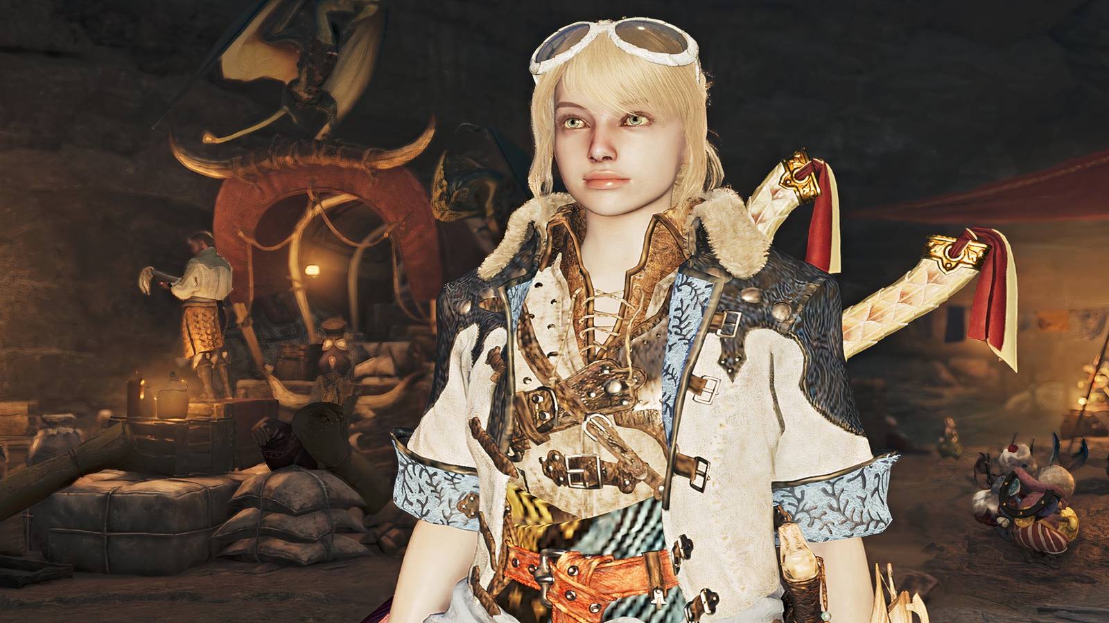 monster-hunter-wilds-new-fashion-old-feelings-header