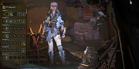 monster-hunter-wilds-new-fashion-old-feelings-layered-armor-complete