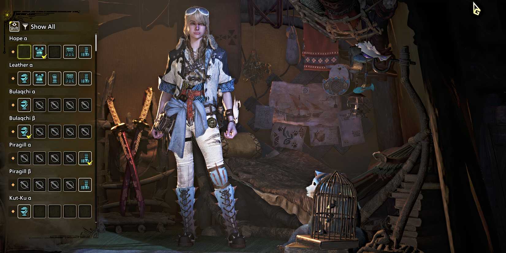 monster-hunter-wilds-new-fashion-old-feelings-layered-armor-complete