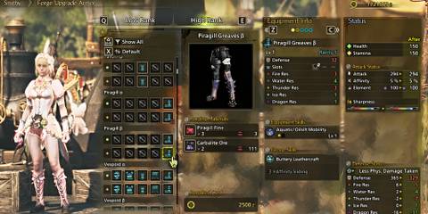 monster-hunter-wilds-piragill-greaves-female-beta